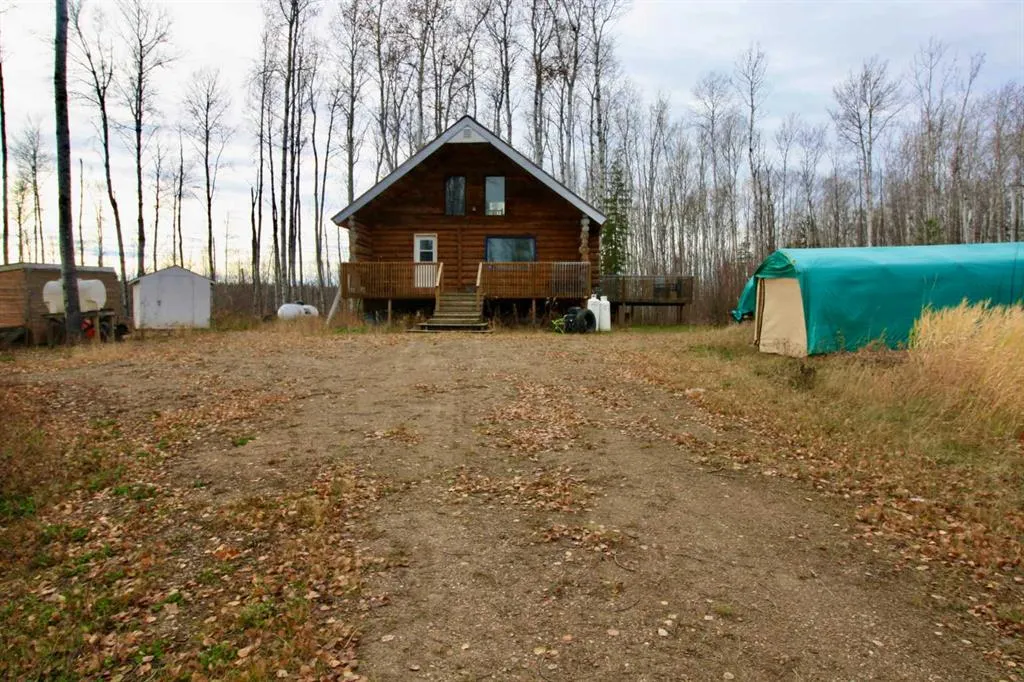 31 Tugate Drive