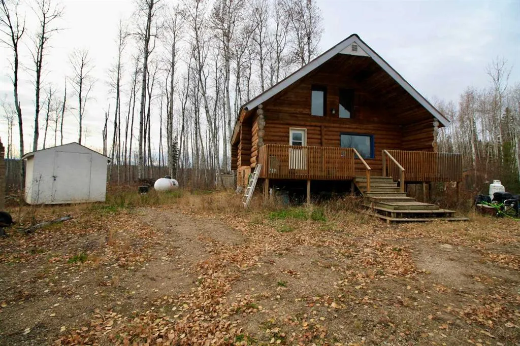 31 Tugate Drive