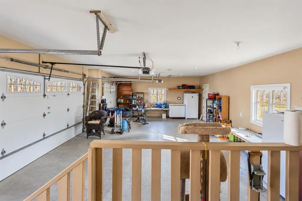 32097 Township Road 262