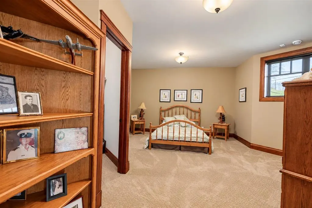 32097 Township Road 262