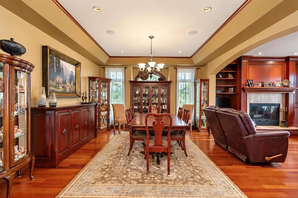 32097 Township Road 262