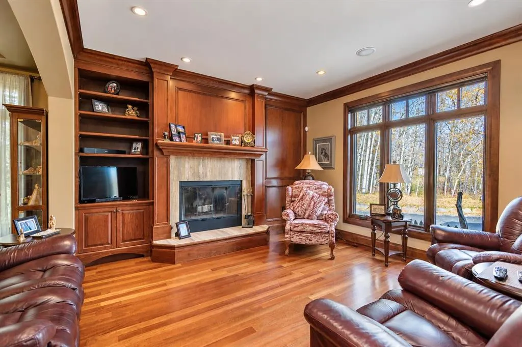 32097 Township Road 262
