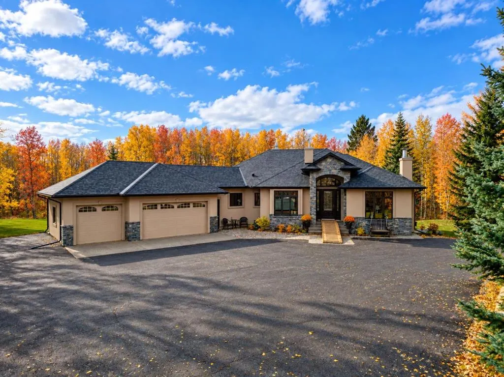 32097 Township Road 262