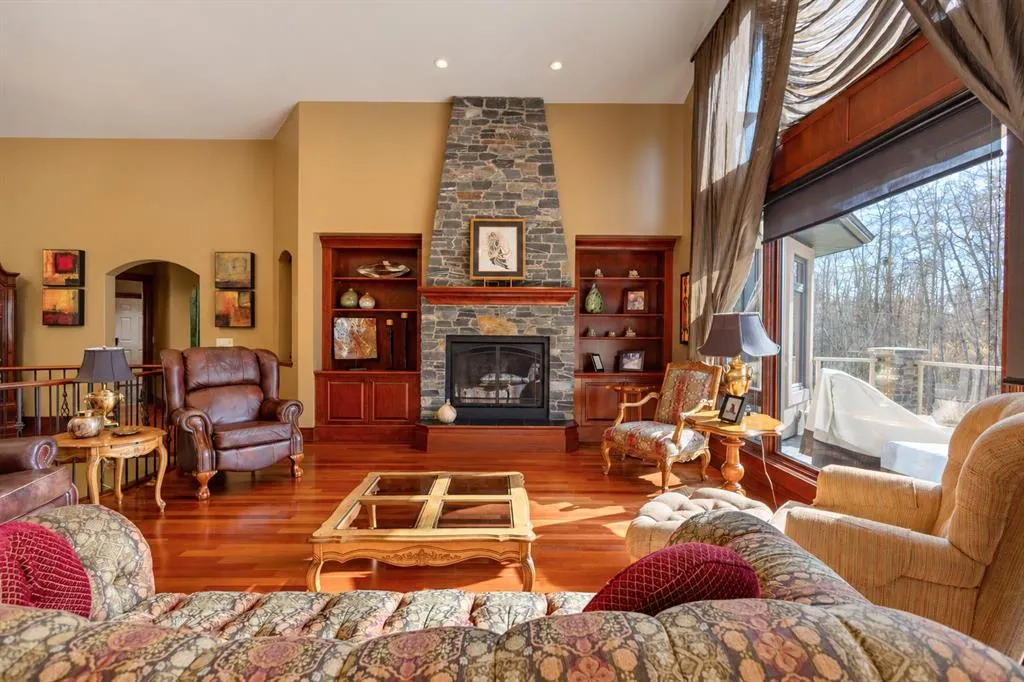 32097 Township Road 262
