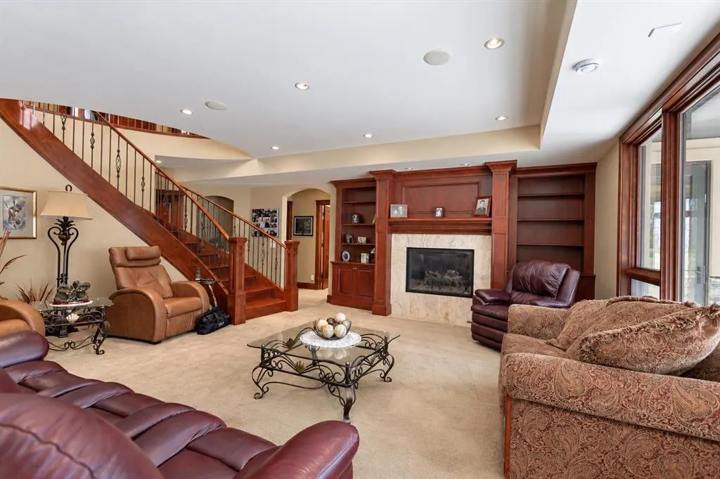 32097 Township Road 262