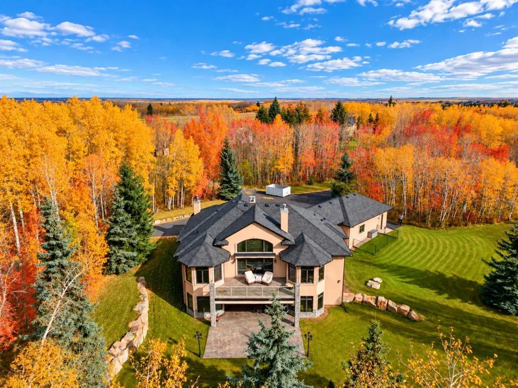32097 Township Road 262