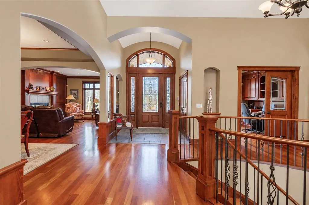 32097 Township Road 262