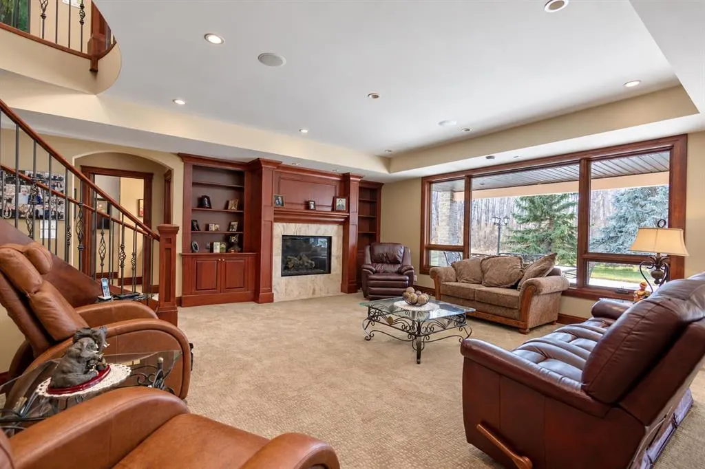 32097 Township Road 262