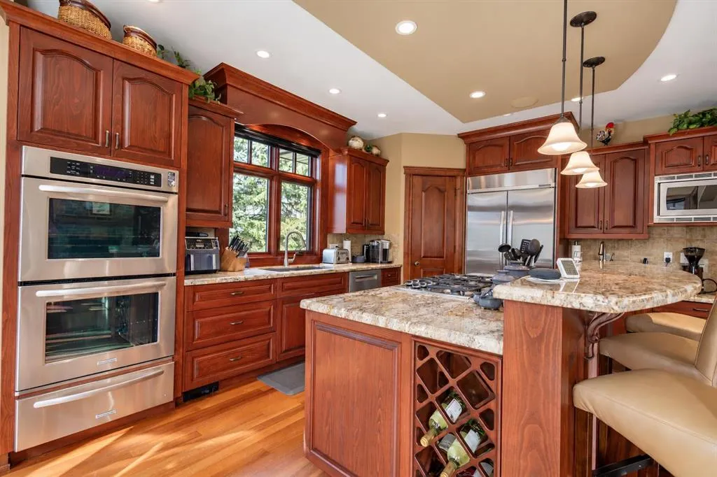32097 Township Road 262