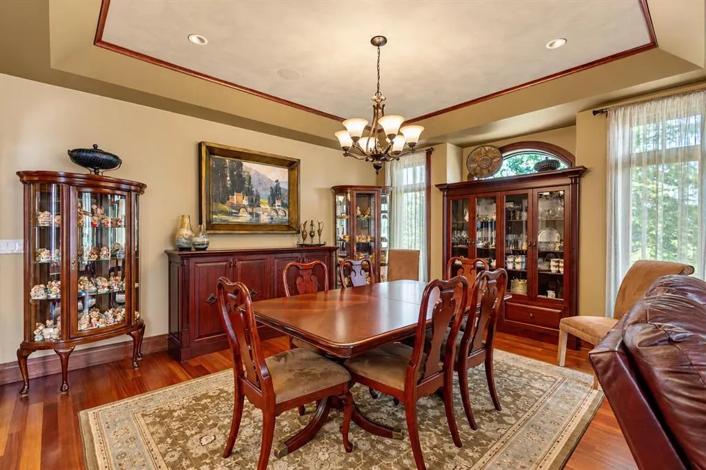32097 Township Road 262
