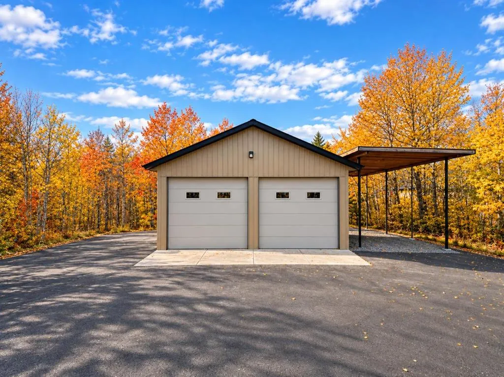 32097 Township Road 262
