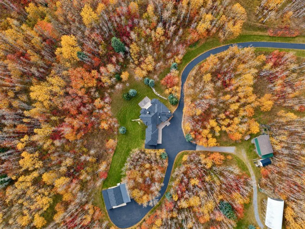 32097 Township Road 262