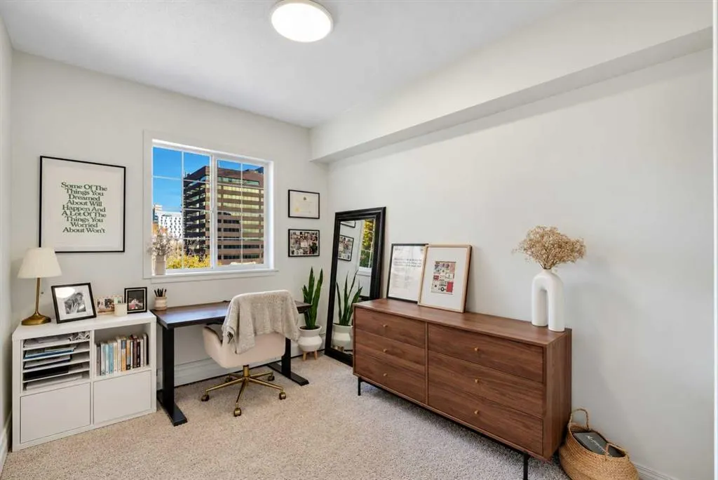 126 14 Avenue SW #417