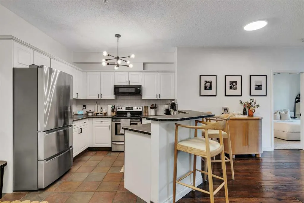 126 14 Avenue SW #417