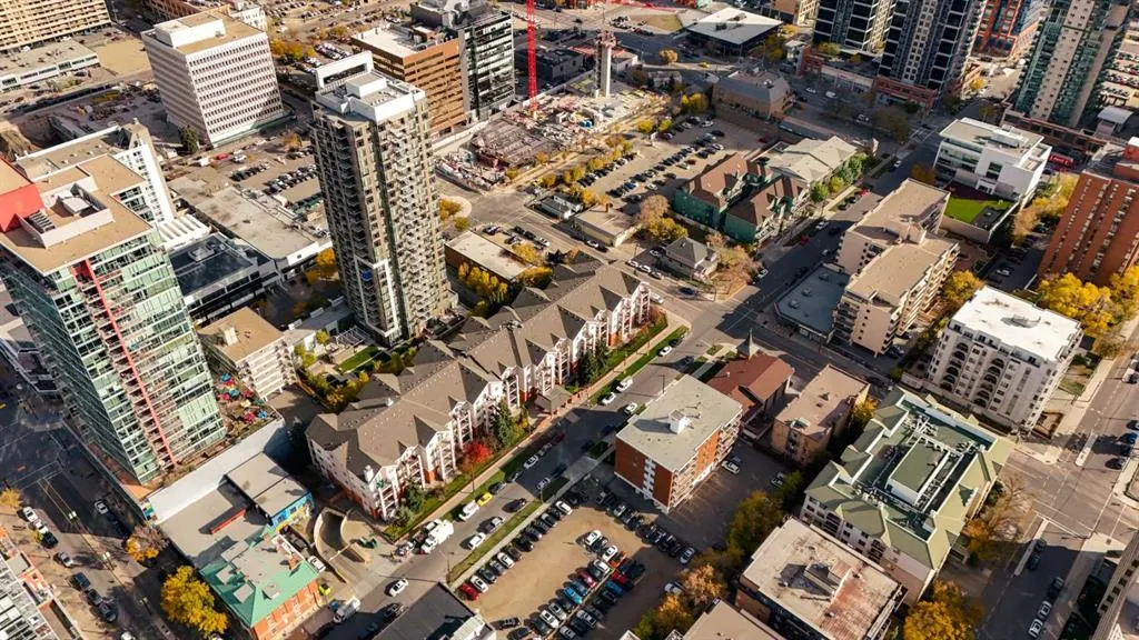 126 14 Avenue SW #417