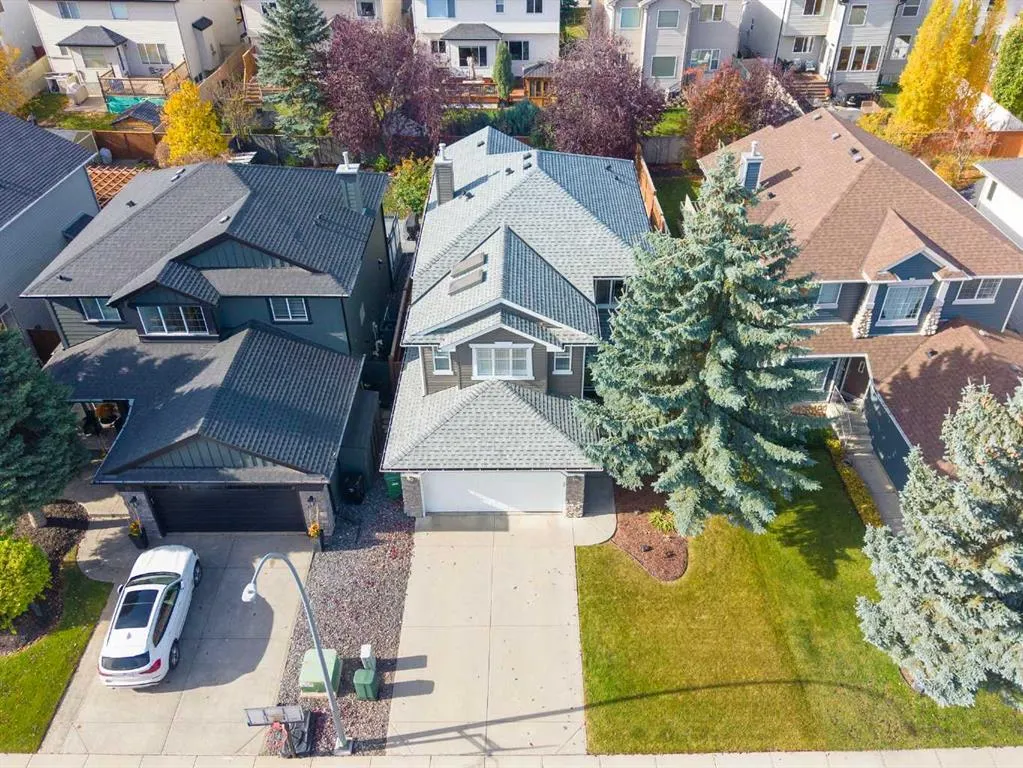 19 Chapman Way SE