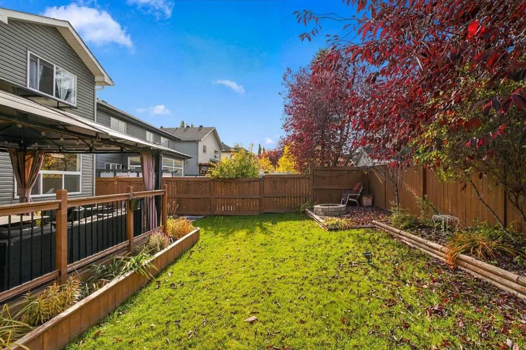 19 Chapman Way SE