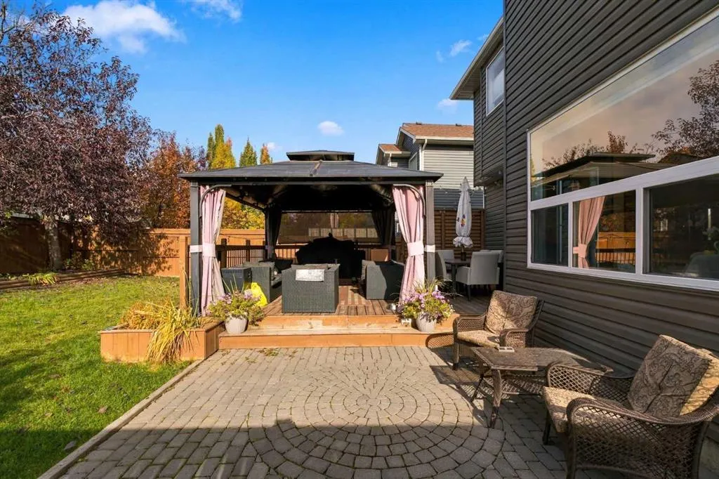 19 Chapman Way SE