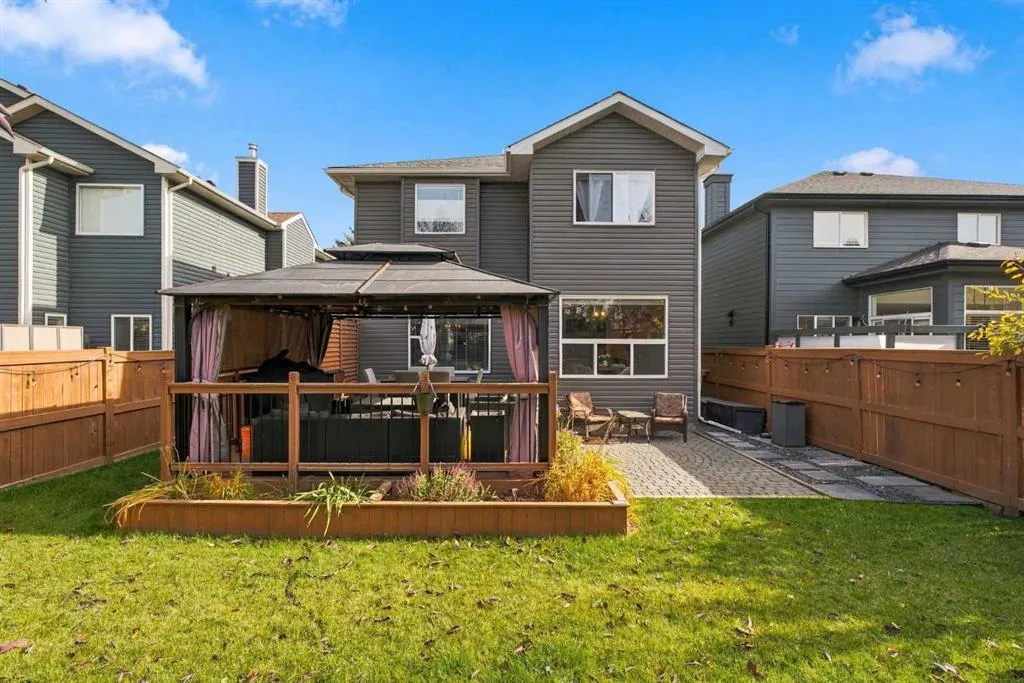 19 Chapman Way SE