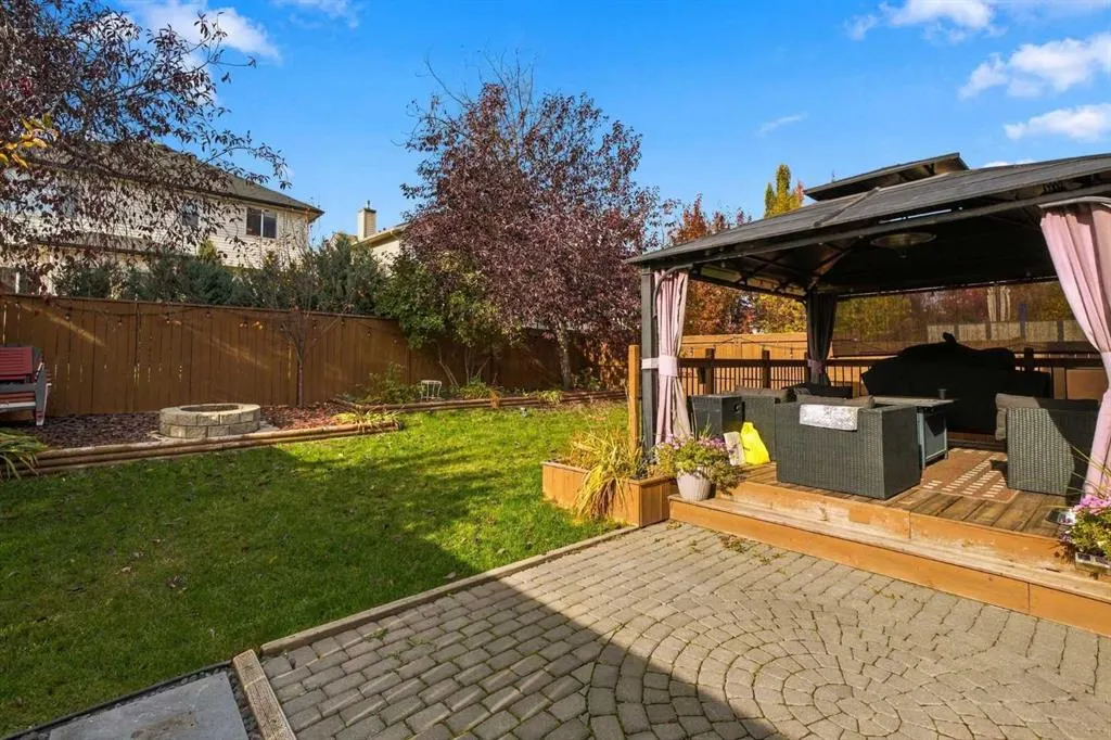 19 Chapman Way SE