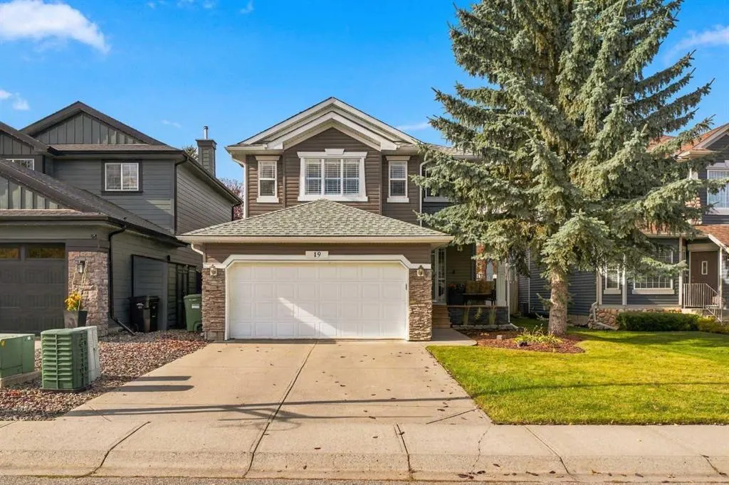 19 Chapman Way SE