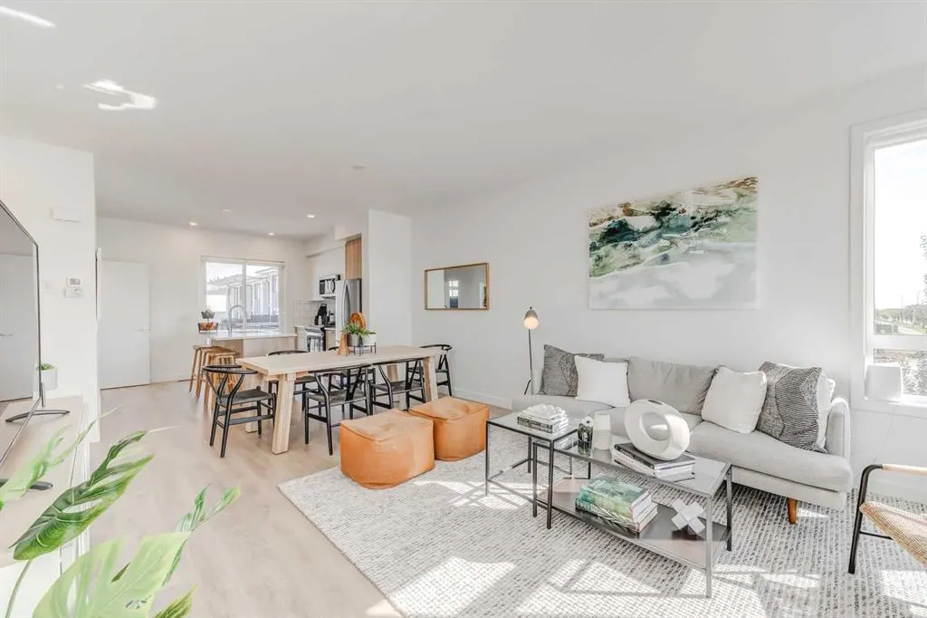 407 Belmont Avenue SW