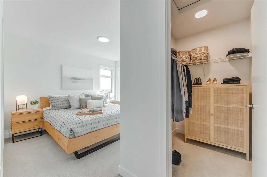 407 Belmont Avenue SW