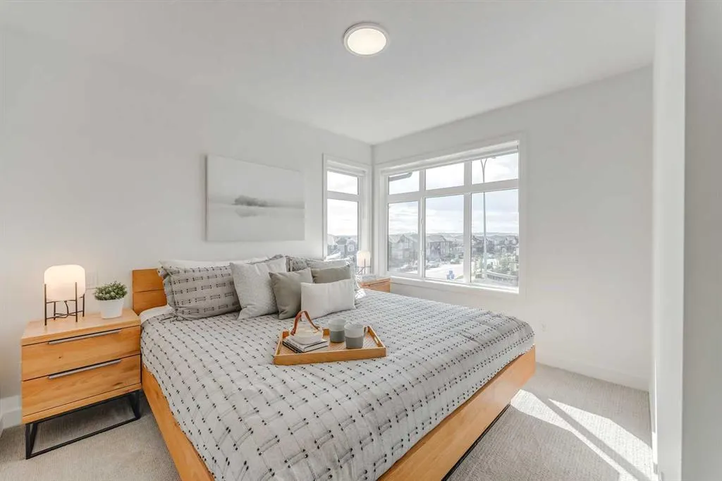 407 Belmont Avenue SW