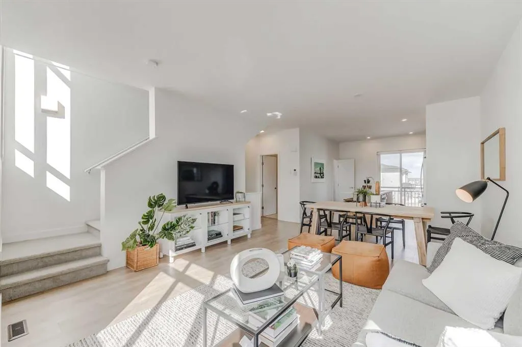 407 Belmont Avenue SW