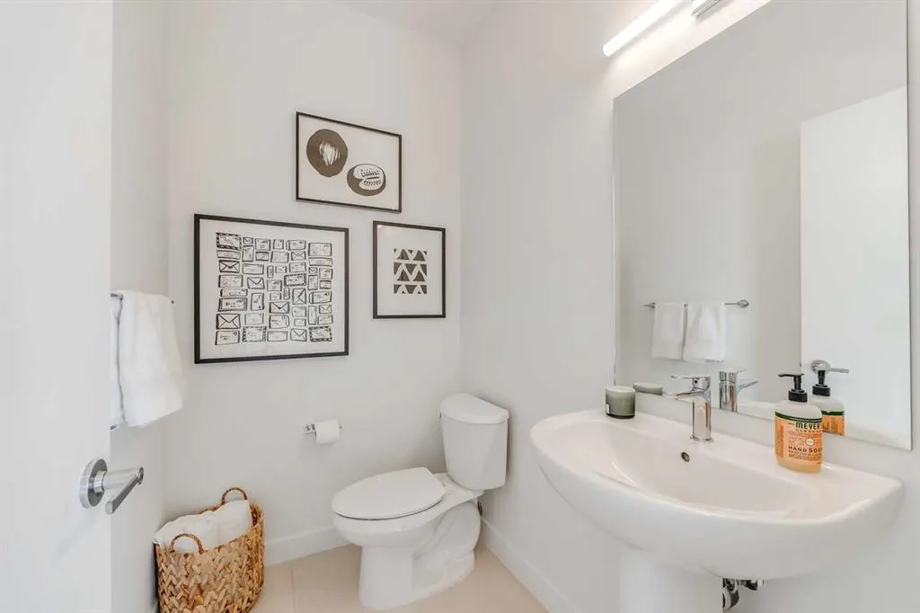 407 Belmont Avenue SW