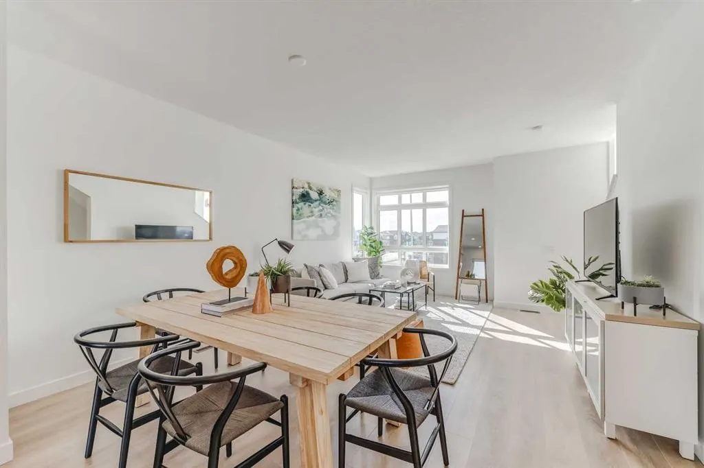 407 Belmont Avenue SW