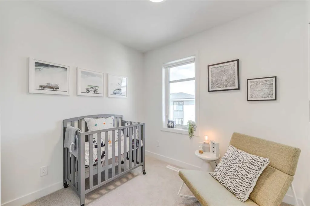 407 Belmont Avenue SW