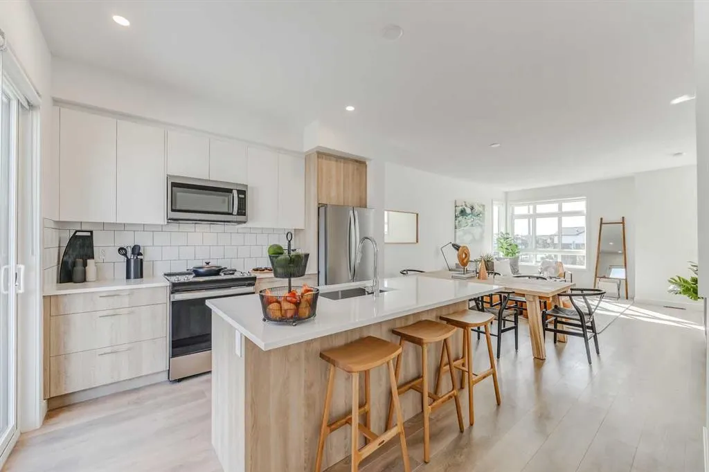 407 Belmont Avenue SW
