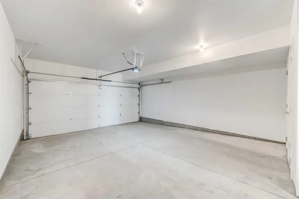 407 Belmont Avenue SW