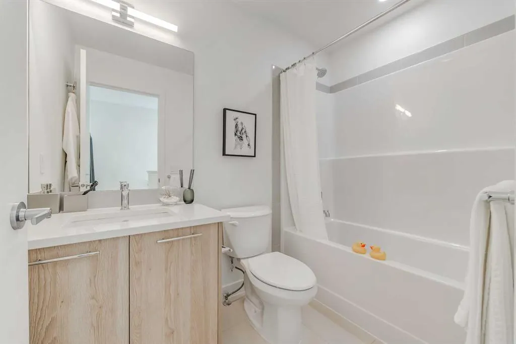 407 Belmont Avenue SW