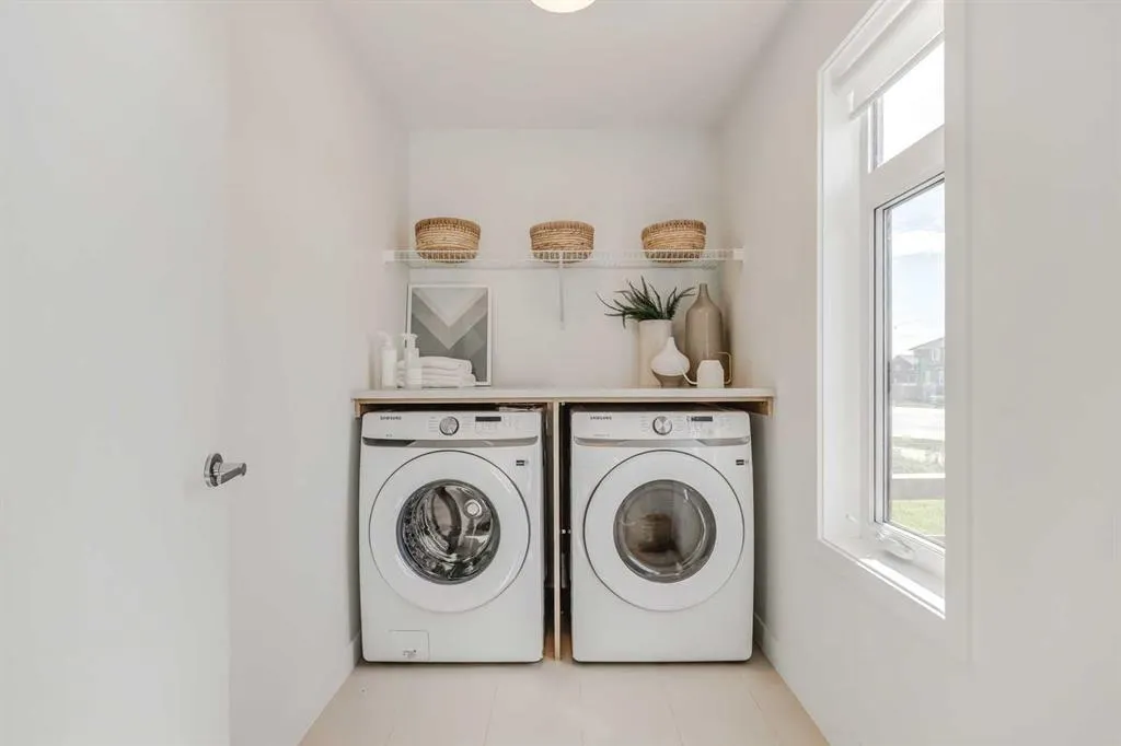 407 Belmont Avenue SW