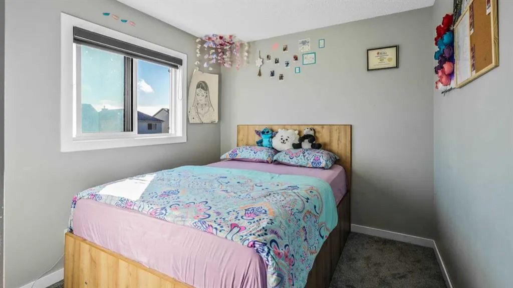 7848 Martha's Haven Park NE