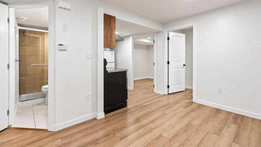 7848 Martha's Haven Park NE