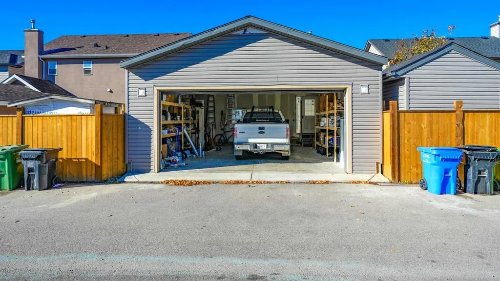 7848 Martha's Haven Park NE