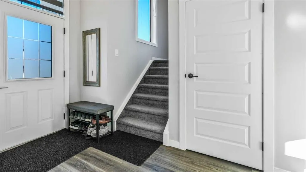 7848 Martha's Haven Park NE