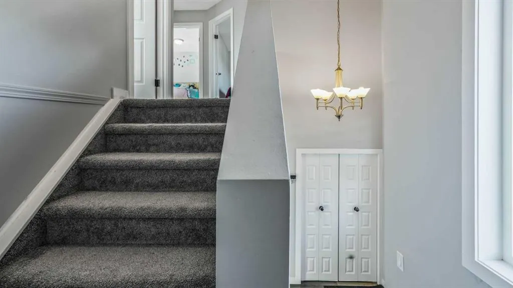 7848 Martha's Haven Park NE