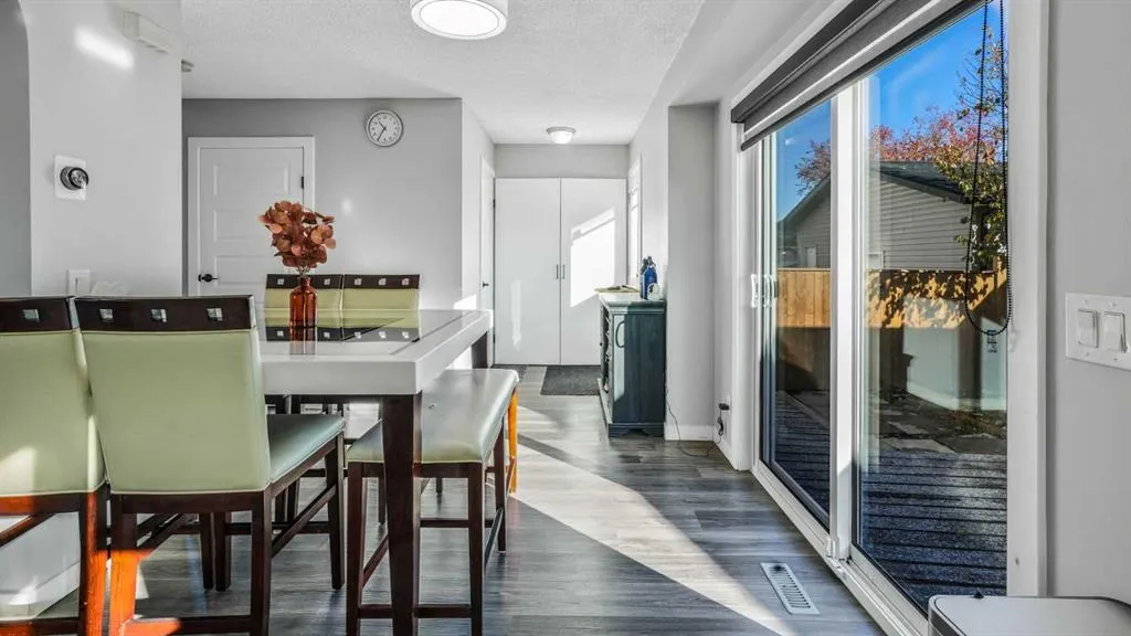 7848 Martha's Haven Park NE