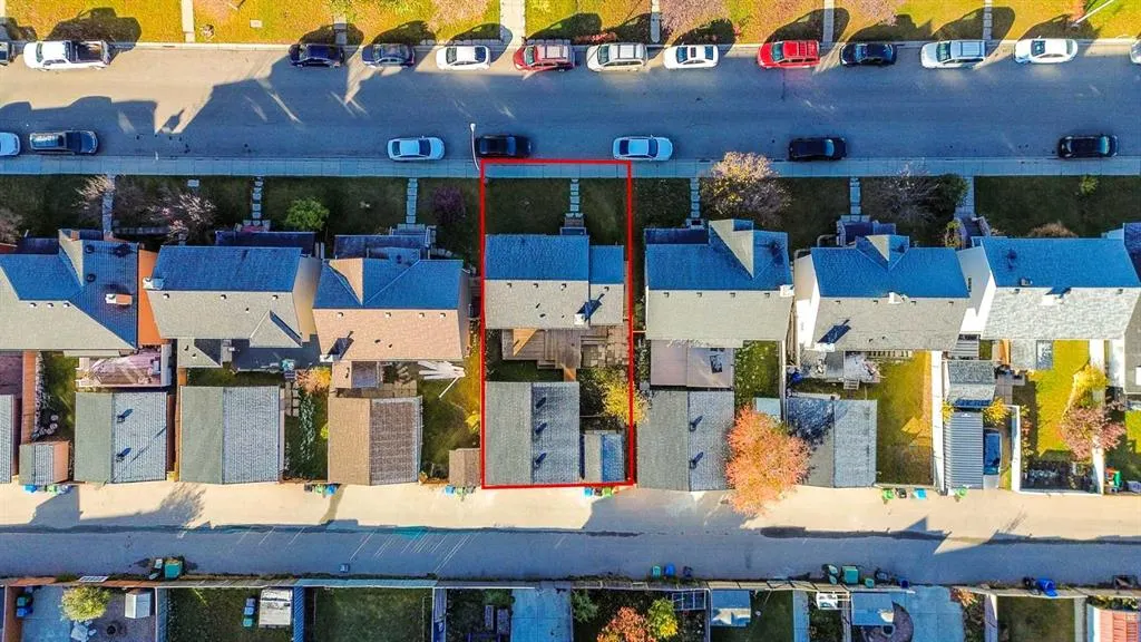 7848 Martha's Haven Park NE