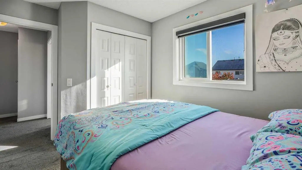 7848 Martha's Haven Park NE