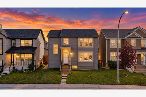 7848 Martha's Haven Park NE