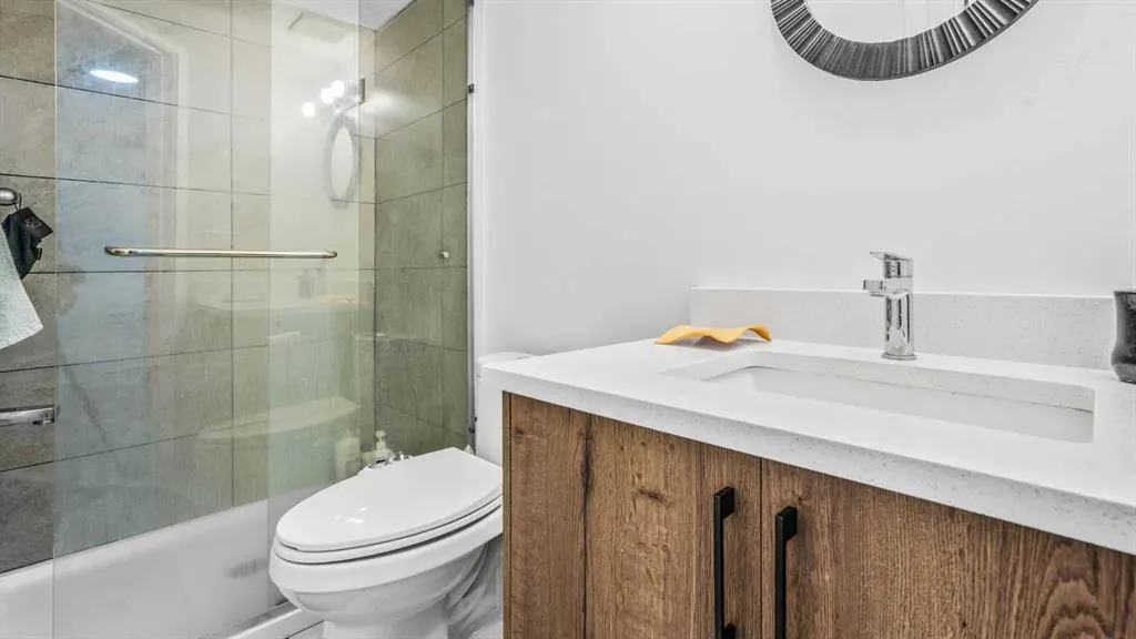 7848 Martha's Haven Park NE
