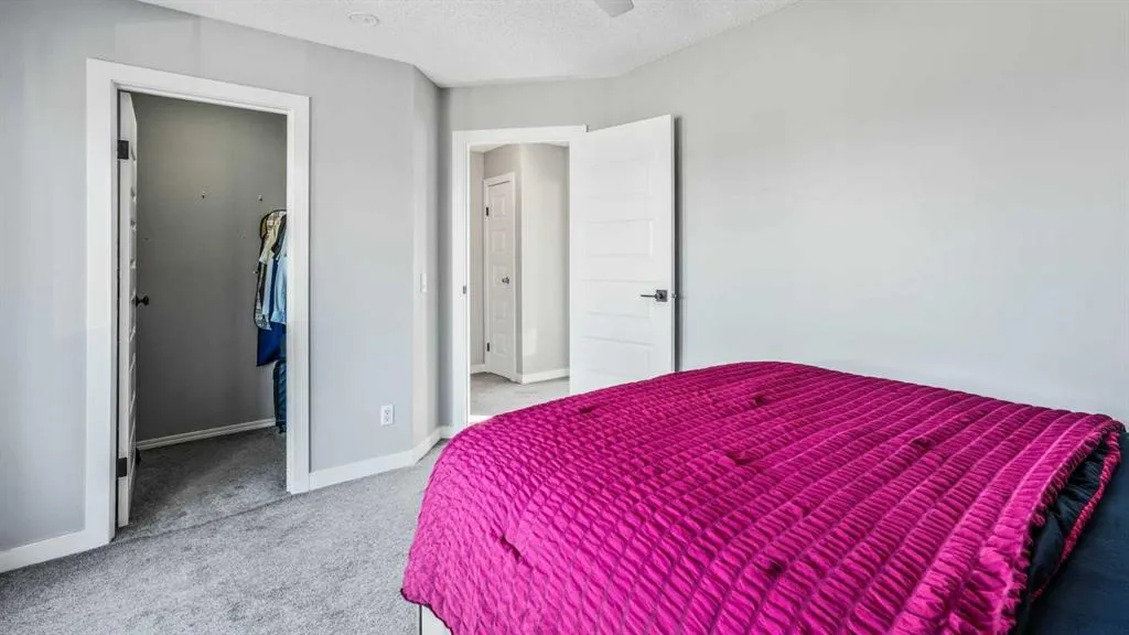 7848 Martha's Haven Park NE