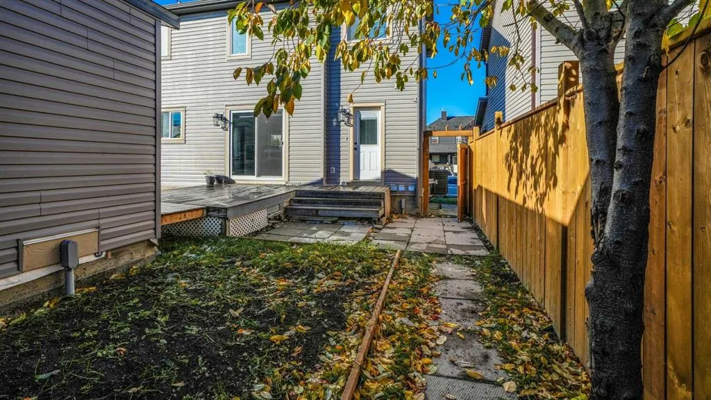 7848 Martha's Haven Park NE