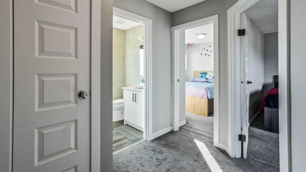 7848 Martha's Haven Park NE