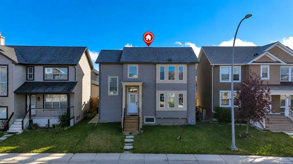 7848 Martha's Haven Park NE